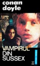 Vampirul din Sussex Vampirul din Sussex