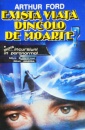 Exista viata dincolo de moarte? Exista viata dincolo de moarte?
