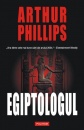 Egiptologul Egiptologul