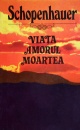 Viata, amorul, moartea Viata, amorul, moartea