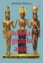 Istoria Egiptului antic Istoria Egiptului antic