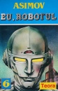 Eu, robotul Eu, robotul