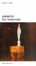 Pasarile lui Brancusi Pasarile lui Brancusi