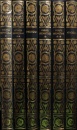 Istoria Bizantului (2 volume, editie de lux) Istoria Bizantului (2 volume, editie de lux)