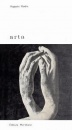 Arta Arta