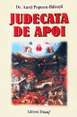 Judecata de apoi Judecata de apoi