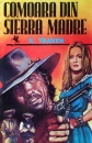 Comoara din Sierra Madre Comoara din Sierra Madre