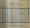 Opere complete (12 volume) Opere complete (12 volume)
