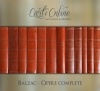 Opere complete (12 volume, editie cartonata) Opere complete (12 volume, editie cartonata)