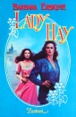 Lady Hay Lady Hay
