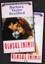 Glasul inimii (2 vol.) Glasul inimii (2 vol.)