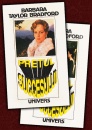Pretul succesului (2 vol.) Pretul succesului (2 vol.)