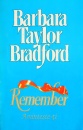 Remember Remember