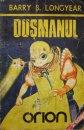 Dusmanul Dusmanul