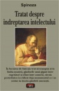 Tratat despre indreptarea intelectului Tratat despre indreptarea intelectului