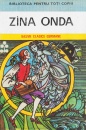 Zana Onda (basme clasice germane) Zana Onda (basme clasice germane)