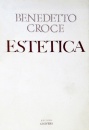 Estetica Estetica