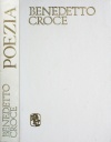 Poezia Poezia
