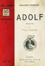 Adolf (1940) Adolf (1940)