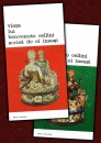 Viata lui Benvenuto Cellini scrisa de el insusi (2 vol.) Viata lui Benvenuto Cellini scrisa de el insusi (2 vol.)