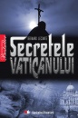 Secretele Vaticanului Secretele Vaticanului