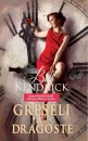Greseli din dragoste Greseli din dragoste