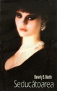 Seducatoarea Seducatoarea