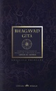 Bhagavad Gita Bhagavad Gita