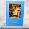 Biblia pentru copii Biblia pentru copii