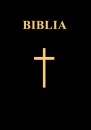 Biblia (ortodoxa)