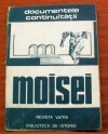 Moisei