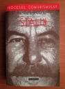 Stalin Stalin