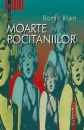 Moarte pocitaniilor Moarte pocitaniilor