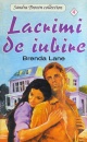 Lacrimi de iubire Lacrimi de iubire