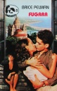 Fugara Fugara