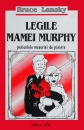 Legile mamei lui Murphy