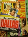 Dallas (3 volume) Dallas (3 volume)