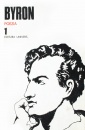 Opere complete (4 volume) Opere complete (4 volume)