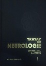 Tratat de neurologie I Tratat de neurologie I