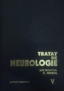 Tratat de neurologie V Tratat de neurologie V