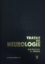 Tratat de neurologie V