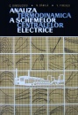 Analiza termodinamica a schemelor centralelor electrice