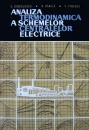 Analiza termodinamica a schemelor centralelor electrice Analiza termodinamica a schemelor centralelor electrice