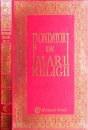 Fondatori de mari religii Fondatori de mari religii