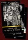 Trecute vieti de doamne si domnite (3 vol.) Trecute vieti de doamne si domnite (3 vol.)