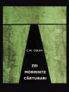 Zei morminte carturari Zei morminte carturari
