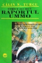 Strict secret: raportul Ummo Strict secret: raportul Ummo