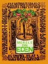 Merele din Eden Merele din Eden