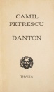 Danton Danton