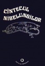 Cantecul Nibelungilor Cantecul Nibelungilor